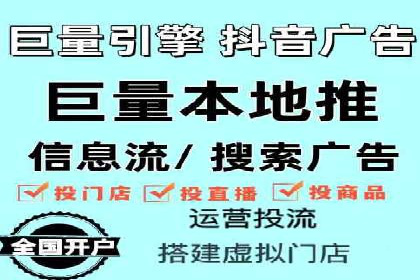 SEM服务公司经典案例集锦
